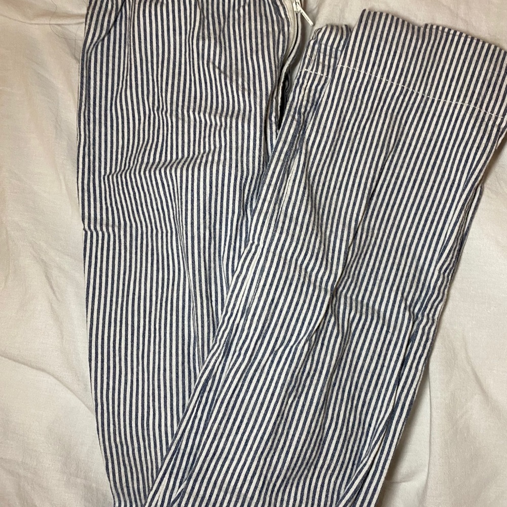 John galt railroad pants